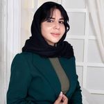 نرگس عبدالله زاده وکیل پایه یک دادگستری