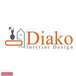 دیاکو دیزاین