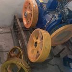 بهنام پاشایی