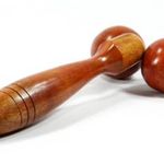 الماس ماساژ