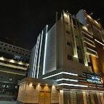 بیمارستان بین المللی میلاد ارومیه