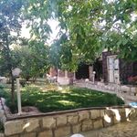 وارگه بختیاری