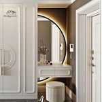 کابینت و دکوراسیون بلوط