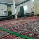 مسجد ابولفضل