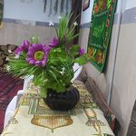مسجد ابولفضل