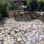 رستوران بلدرچین