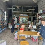 سوپر مارکت حقیقت