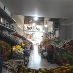 هایپر میوه گلچین