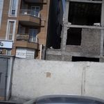 مطب دکتر اصغری