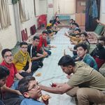 نمازخانه امام حسن مجتبی