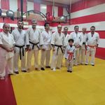 باشگاه بدنسازی پاک