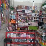 فروشگاه ماهرخ