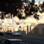 دبستان پسرانه هیئت امنایی شهید چراغی