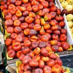 هایپر میوه گلچین