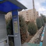 مدرسه شهید باقری