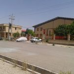 کارخانه گروه صنعتی کتکار