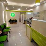 کلینیک فیزیوتراپی اسدی