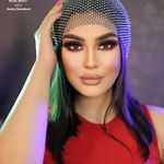 سالن زیبایی نایسلی