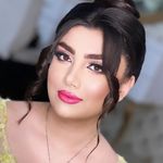 سالن زیبایی نایسلی