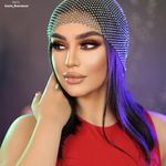 سالن زیبایی نایسلی