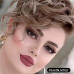 سالن زیبایی نایسلی