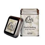 الماس ماساژ