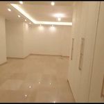 املاک گیلاس