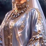 تولید محتوا مهدی پور