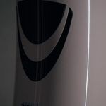 شرکت تصفیه آب خانگی برند آکواجوی