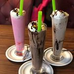 سفره خانه سنتی دیزی نار