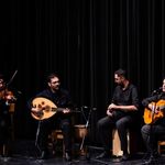 آموزشگاه موسیقی دکتر پدرام امینی