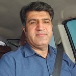 وکیل مهراد کرمی زاده