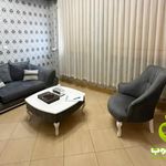 روانشناس و مشاور فردی