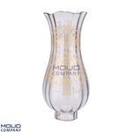 لوستر موعود