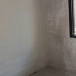 نقاشی ساختمان استواری