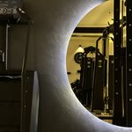 باشگاه بدنسازی امروز