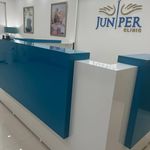 متخصص طب سوزنی و سنتی دکتر لیلی حمیدنیا