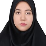 وکیل فائزه جلالیان پور