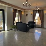 کترینگ و رستوران عمارت