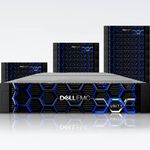 شرکت داده افزار نوین ورسا