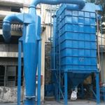 ماشین آلات ثنا صنعت