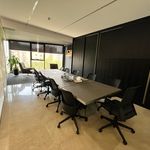 مشاور املاک عالمی