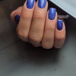 سالن کاشت ناخن پرنسس