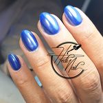 خدمات کاشت و ترمیم ناخن هدیه