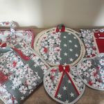 دوخت و فروش سرویس آشپزخانه