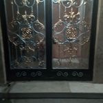 نقاشی ایهان