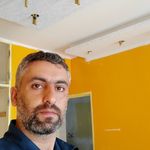 علی اصغر بابایی ولنی
