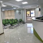 رادیولوژی دندان و فک و صورت مهرنیکان