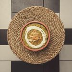 کافه سرای ارغوان