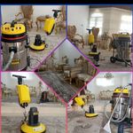 قالیشویی ابریشم پردیس